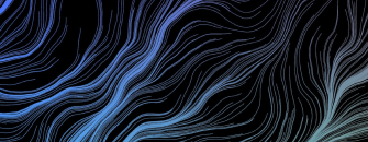 related-card-illustration